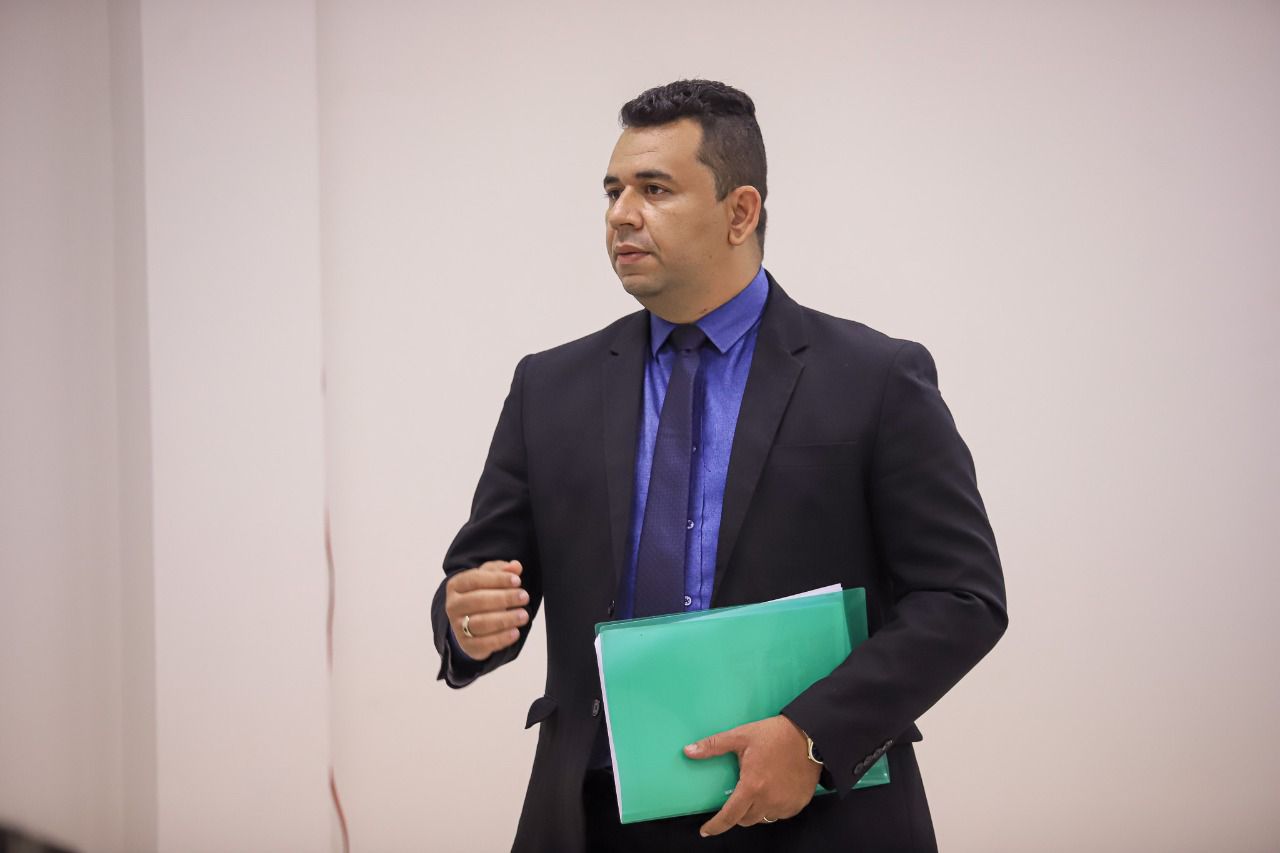 Em nota, Prefeitura de Patos contesta informação e diz que TCE-PB mandou arquivar processo da CIP por recomendação