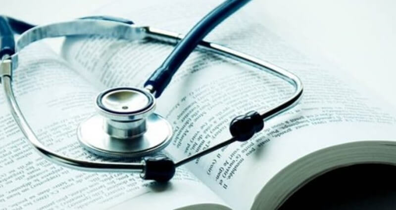 Em parceria com o Unifip, Escola de Saúde da Paraíba abre vaga para Residência Médica em Patos