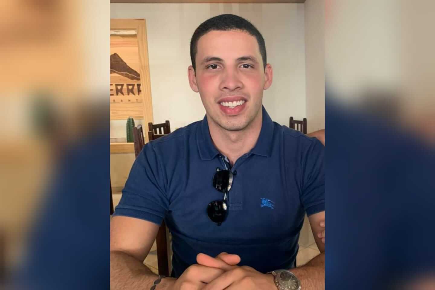 Vereador de Santa Luzia dá entrada em hospital com complicações cardíacas