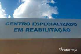 Vereador Josmá Oliveira volta a denunciar descaso na saúde de Patos: “De mal a pior”