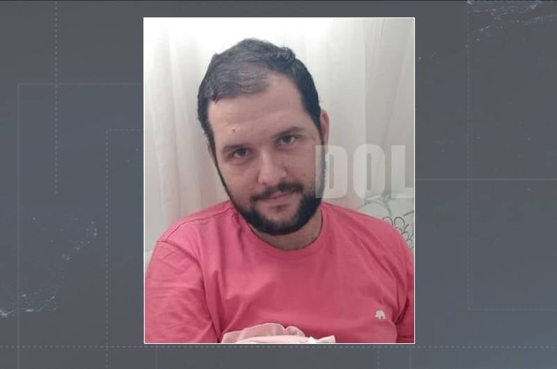 Vidraceiro morre eletrocutado em fio de alta tensão, em Itaporanga