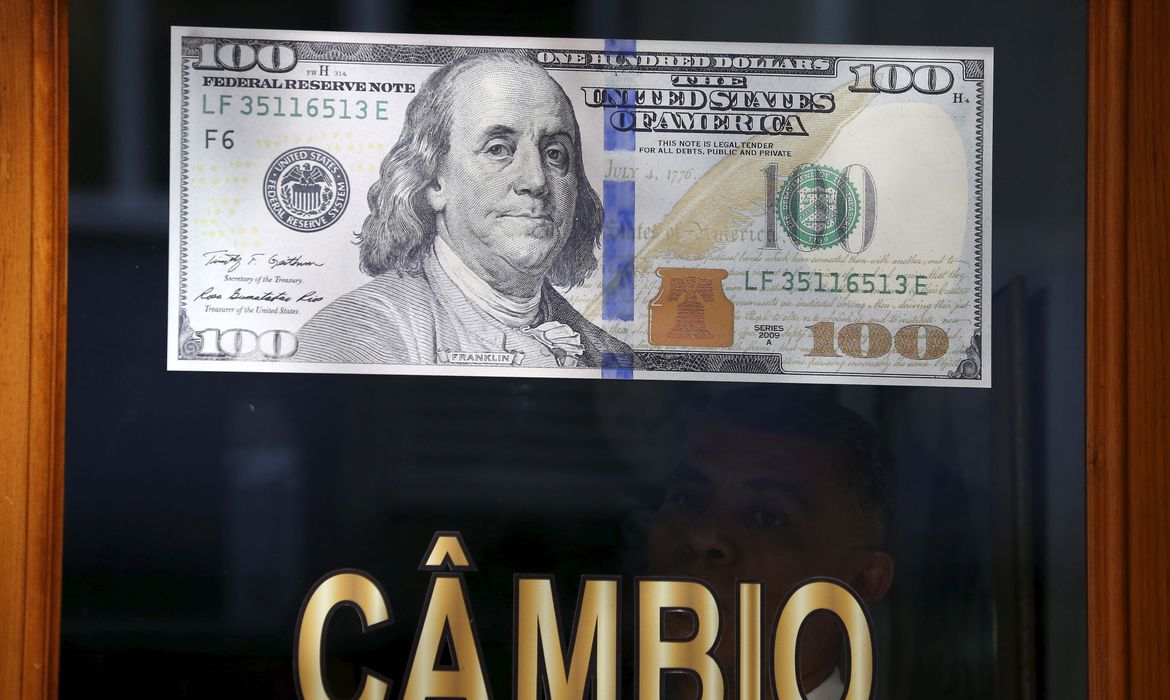 Novo Marco Legal do Câmbio é sancionado e norma facilitará o uso de moeda brasileira em transações internacionais