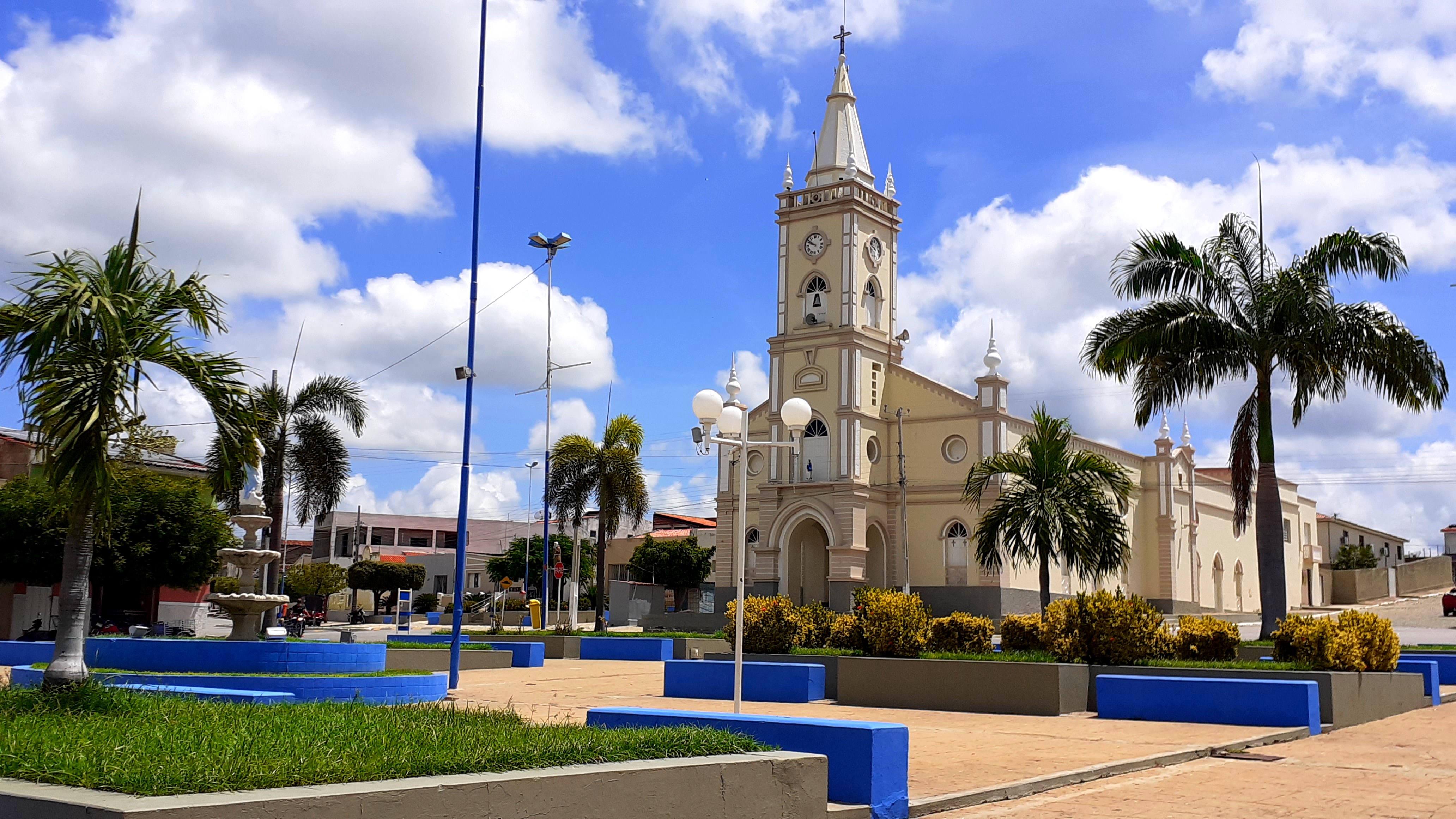 Prefeitura de Malta lança edital de Concurso Público com inscrições a partir de 10 de janeiro de 2022; Veja