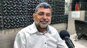 Lenildo diz que PT de Patos irá se fortalecer para as eleições desse ano