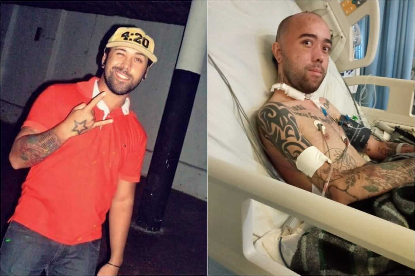 Mãe do popular DJ Alisson atualiza quadro de saúde do filho e pede ajuda para cobrir despesas durante tratamento dele. Saiba como contribuir