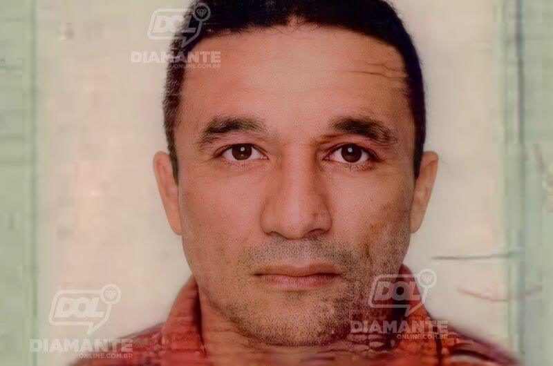 Popular é encontrado morto no Vale do Piancó, nesta quarta-feira (05)