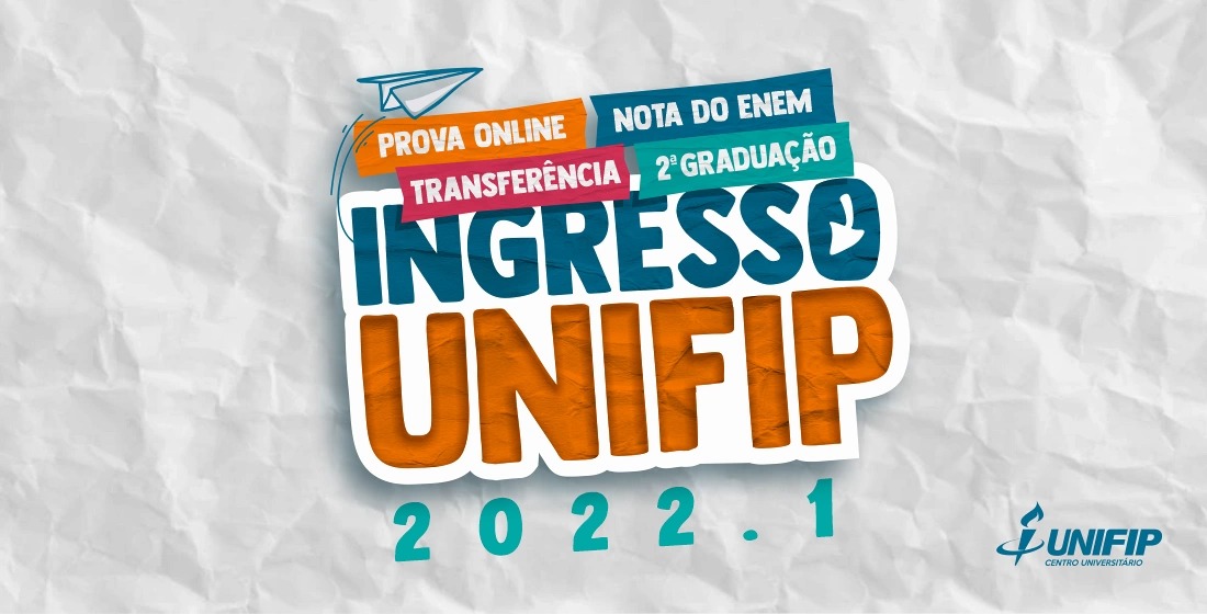 Agora você pode entrar na Faculdade com as facilidades que sempre quis