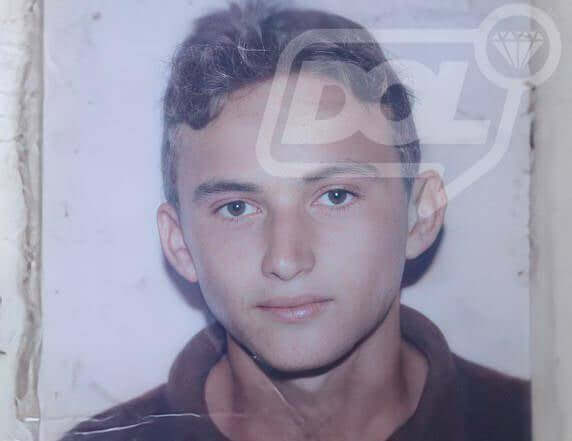 Marchante é morto a tiros após discussão com vizinho por causa de uma cerca, no Vale do Piancó