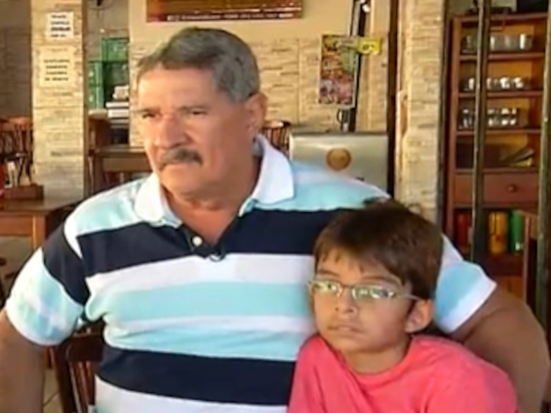 Morre ex-técnico que comandou vários clubes na Paraíba