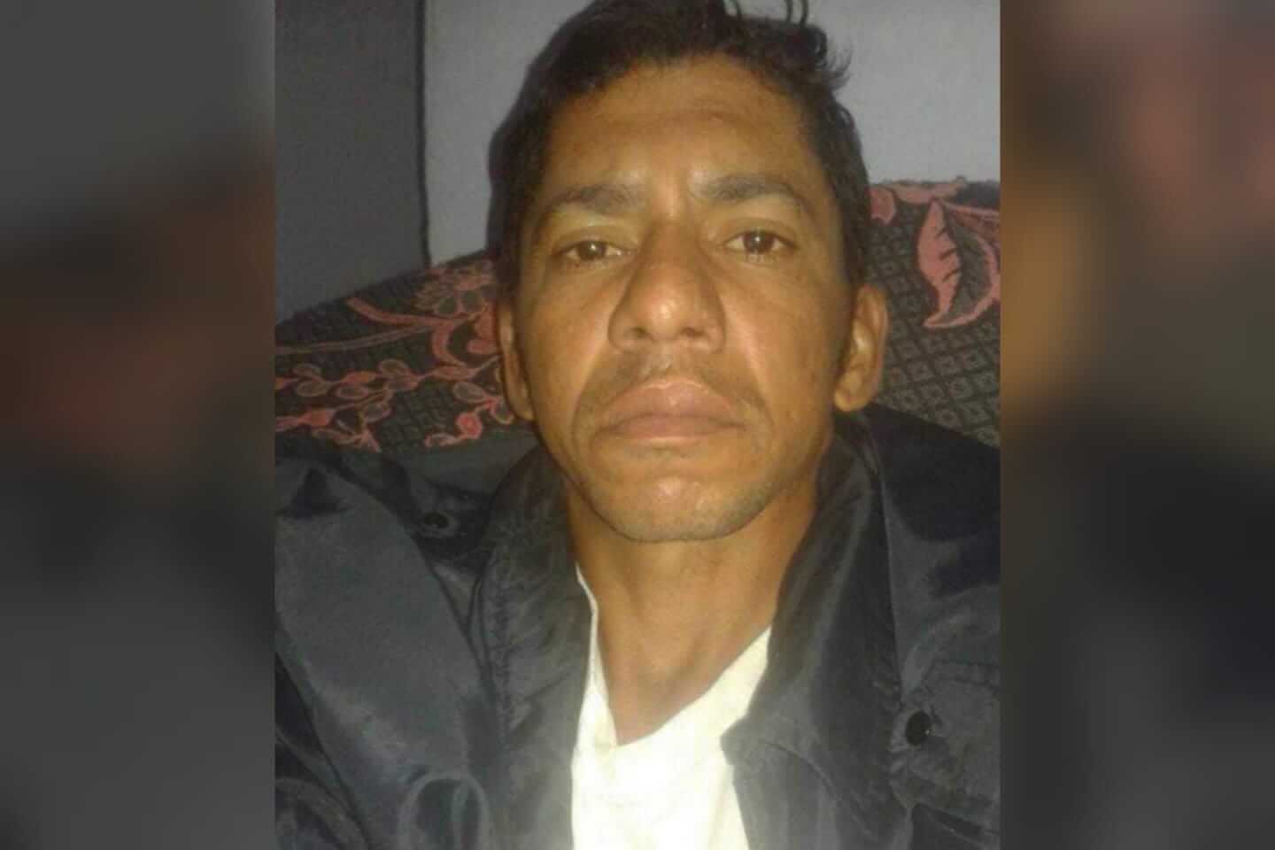 Corpo de homem é encontrado boiando no Rio Turbina, em Coremas. Vídeo