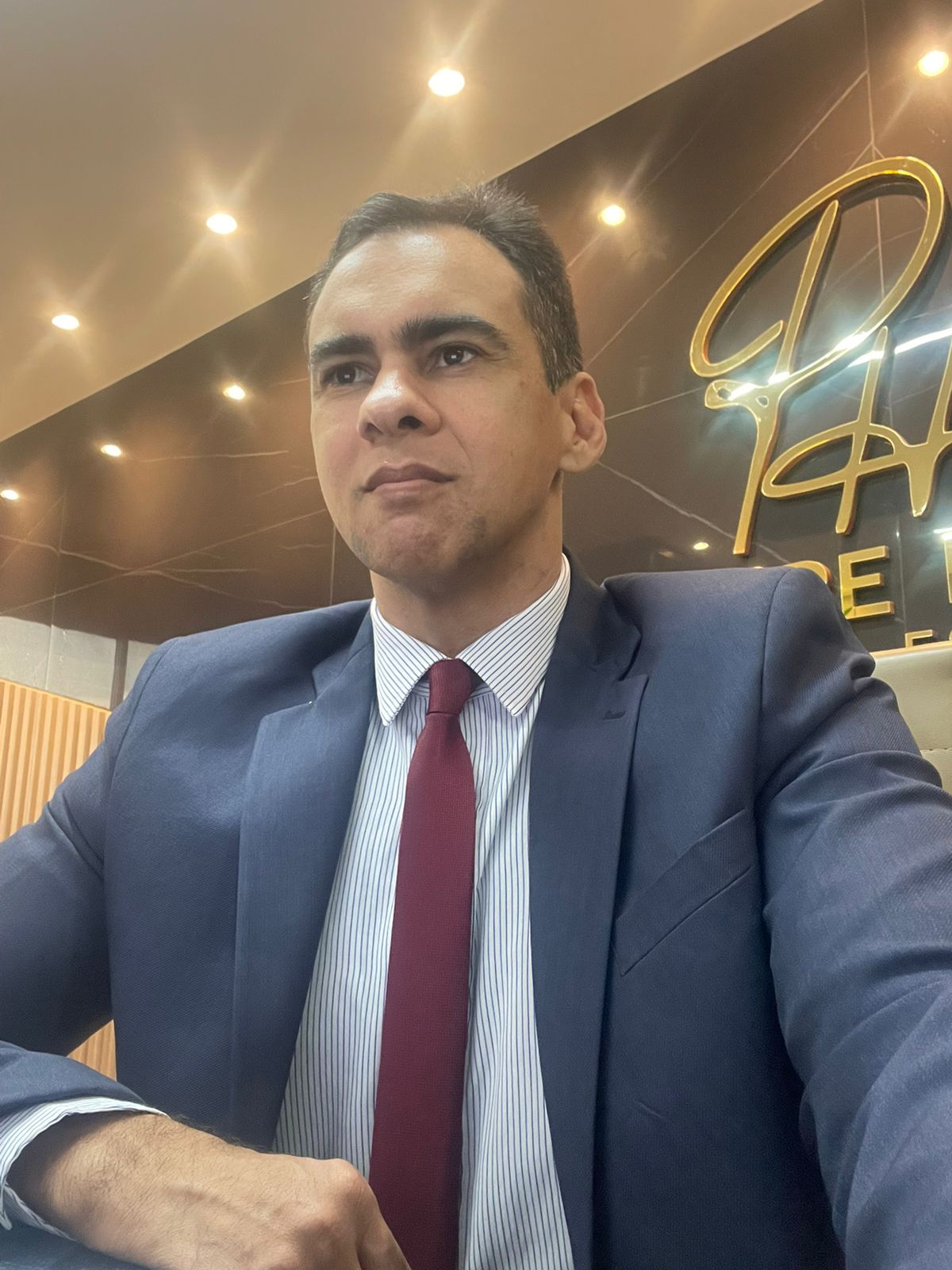 Veja como será o sistema de coligações entre os partidos para as eleições desse ano (2022).