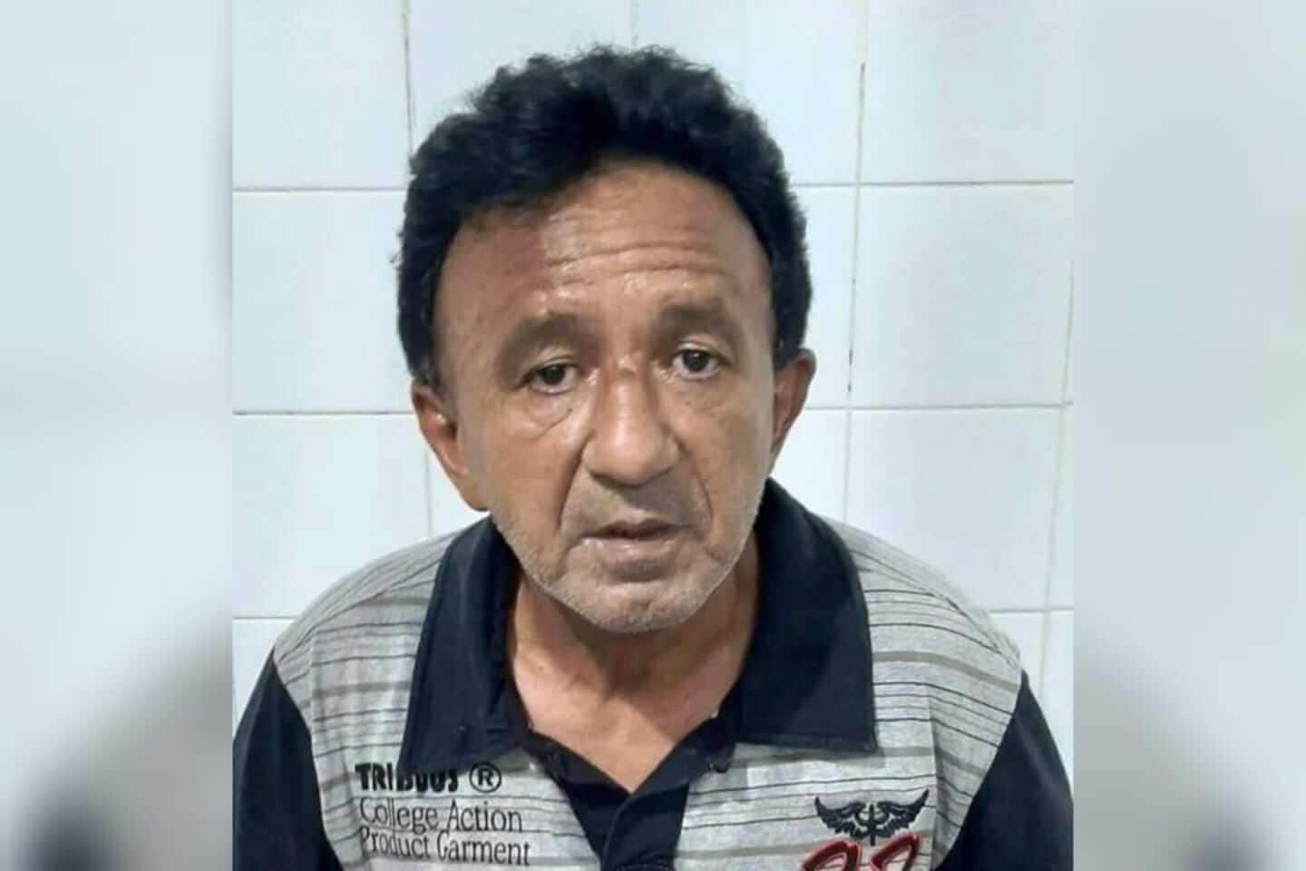 Foto: Arquivo Pessoal