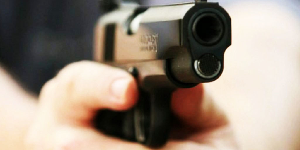 Dupla tentativa de homicídio é registrada no bairro São Sebastião, em Patos, na tarde desta terça (11)