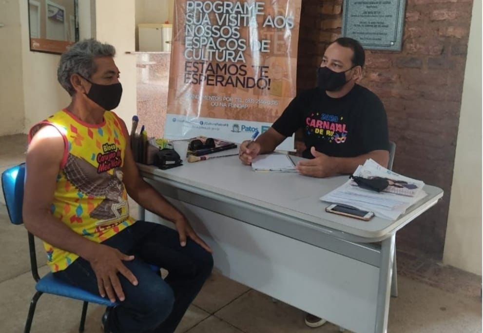 Policiais civis da Paraíba aceitam proposta de João Azevêdo, mas garantem continuar cobranças por melhorias à categoria