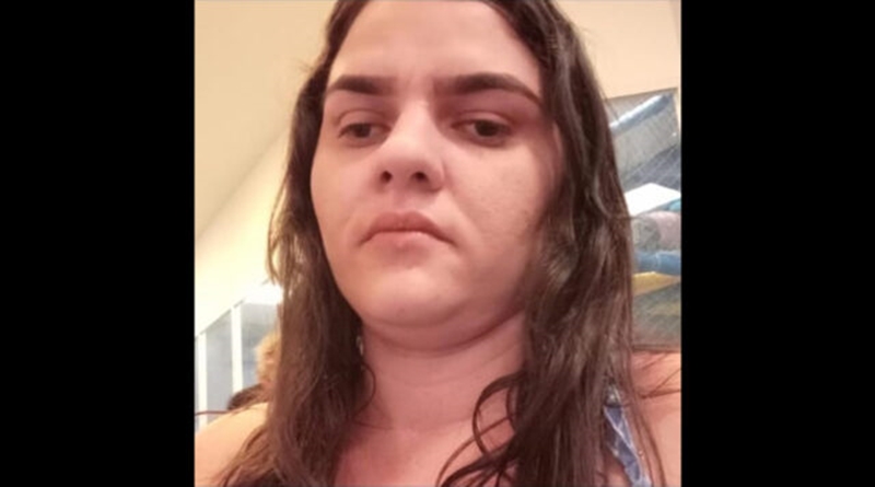 Morre Josiane Lima Félix Lucena, natural de Santa Terezinha-PB