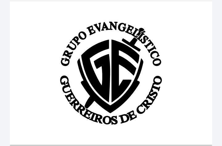 Grupo Guerreiros de Cristo busca apoio para continuar ajudando famílias carentes de Patos. Veja como contribuir