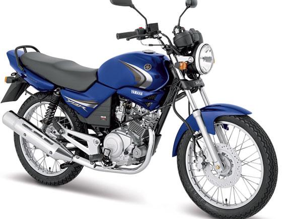 Mototaxista tem moto furtada na tarde desta quinta-feira (13), em Patos