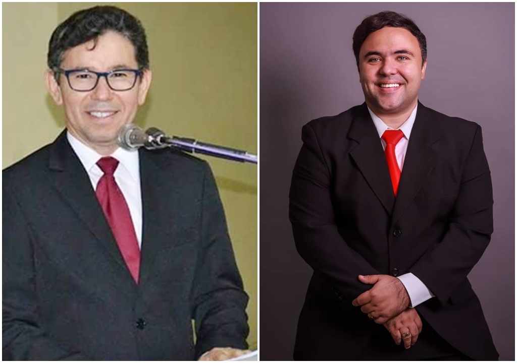 Vereador divulga Nota de Repúdio por ataques sofridos por jornalistas da Rádio Espinharas