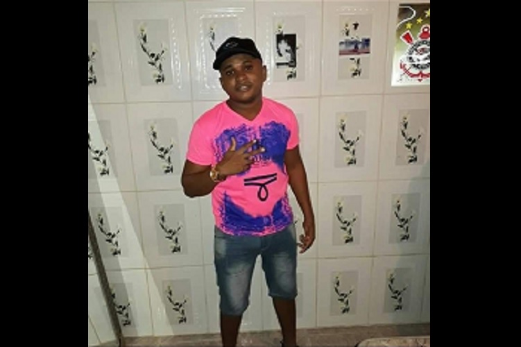 Jovem de 25 anos morre afogado durante banho em rio, no Sertão