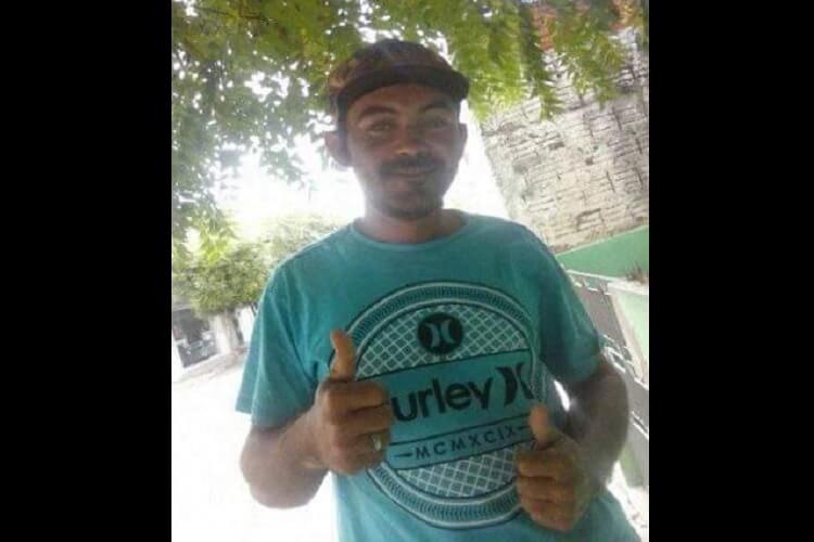 Corpo de homem é encontrado em estado de decomposição em açude na cidade de Riacho dos Cavalos-PB