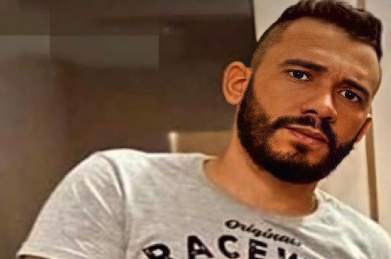 Jovem que sofreu tentativa de homicídio em área de lazer na cidade de Ibiara-PB, não resiste e morre no Hospital de Patos