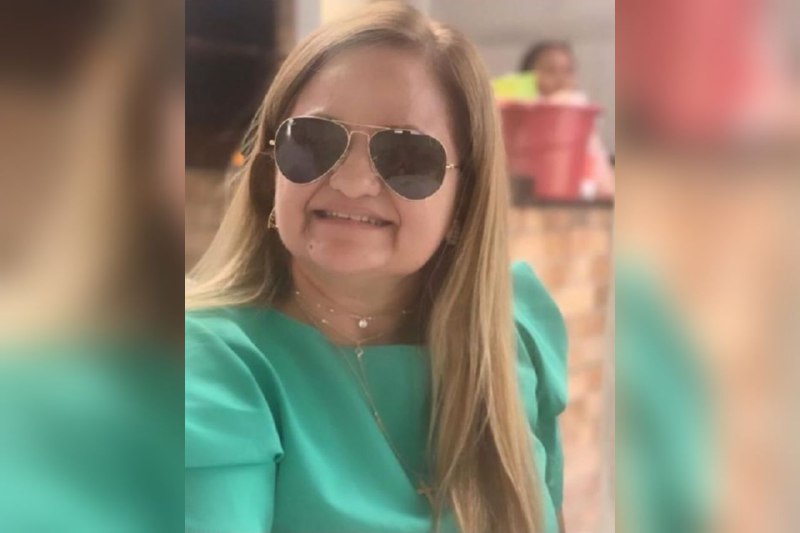 Secretária de saúde rebate informações de alto índice de covid-19 em Cacimba de Areia e confirma um óbito provocado pela doença recentemente