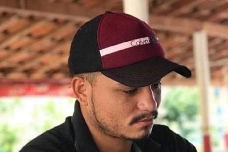 Jovem é encontrado morto com marcas de tiros próximo à lixão, em cidade do Sertão