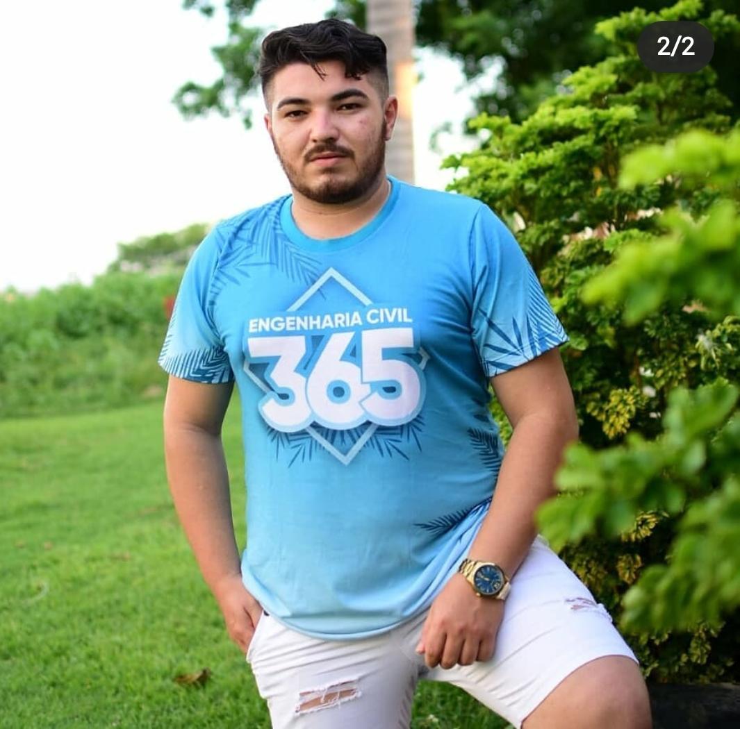 Hospital Infantil divulga Nota de Pesar pelo falecimento de funcionário