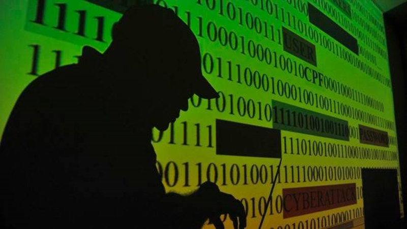 No Sertão: Homem é conduzido à Delegacia, acusado de criar um Facebook falso utilizando fotos e nome de policial civil