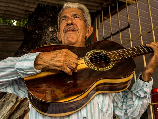 Funesc lança projeto ‘De Repente na Estrada’ e anuncia fortalecimento das ações no interior do Estado