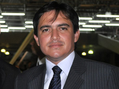 Secretário Jean Nunes diz que Governo está empenhado para solucionar onda de violência em Patos. Ouça;