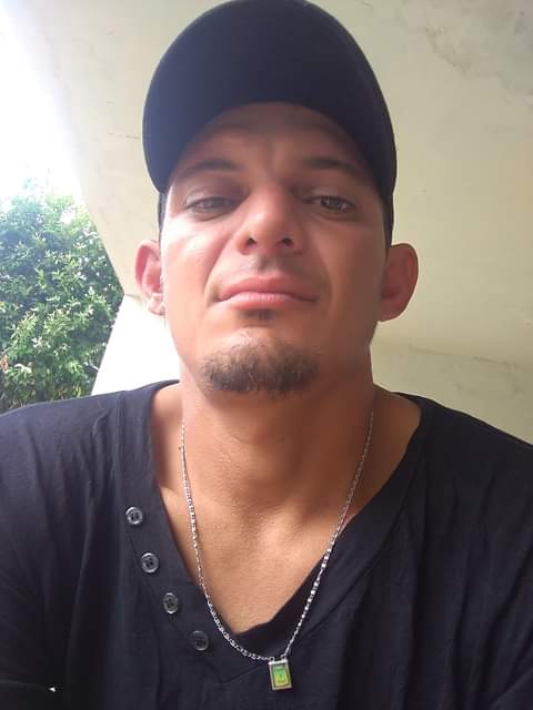 Redeiro natural de Condado está desaparecido há mais de 10 dias e família faz apelo para quem souber de alguma informação