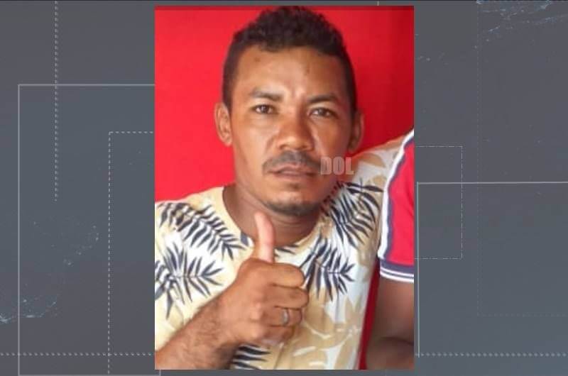 Homem morre afogado na tarde deste domingo (23) enquanto tomava banho no Açude de Coremas