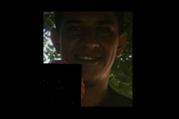 Jovem de 25 anos é morto a tiros na cidade de São Bento; esse é o 3º homicídio em 5 dias na cidade