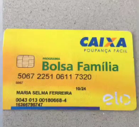 Família está realizando campanha para custear tratamento urgente de jovem com tumor na cabeça. Veja como contribuir