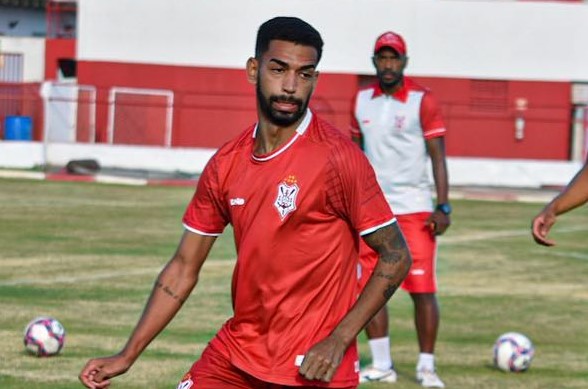 Copa do Nordeste: Após surto de covid-19, CBF adia Botafogo x Sergipe