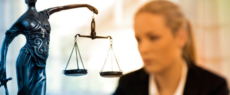 Defensoria Pública do Estado da Paraíba divulga edital do 2° concurso para a carreira de defensor público da instituição