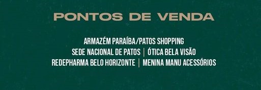Amistoso: Nacional recebe nesta sexta-feira no José Cavalcati o Atlético de Cajazeiras
