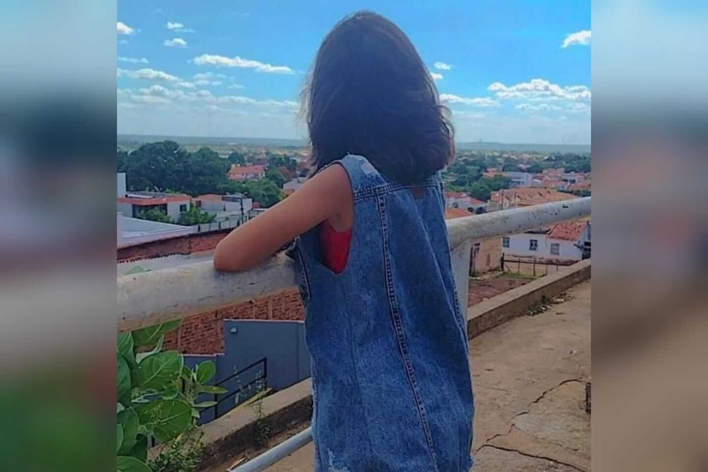 Foto: Arquivo Pessoal