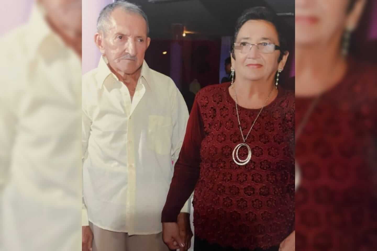 Poder Legislativo de Patos lamenta morte da mãe da presidente Tide Eduardo