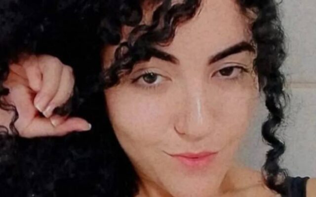 Jovem morre em colisão entre moto e caminhonete, na cidade de São Bento