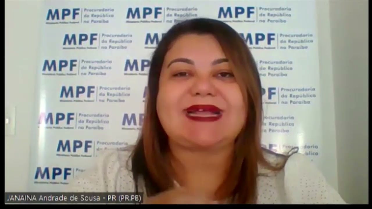 Após reunião com MPF, setor de eventos se dispõe a fazer alterações em shows e procuradora pede conscientização da população com Covid-19: 'responsabilidade de todos'