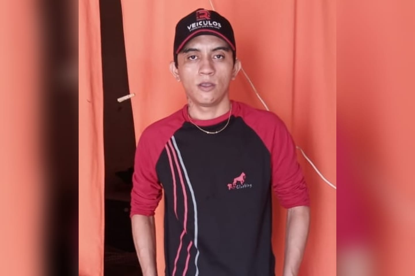 Jovem detido suspeito de assalto a farmácia em Patos, é encontrado sem vida na manhã deste domingo (30) em cela, com indicios de suicídio