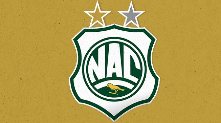Nacional de Patos tem dia trágico em sua história com jogadores e comissão técnica sendo despejados de hotel