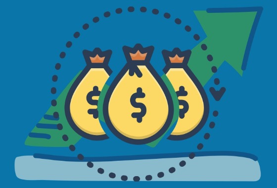 Agora é Lei: Prefeito Rogério Campos sanciona com pioneirismo o aumento do Piso Nacional dos Professores, em Cacimba de Areia