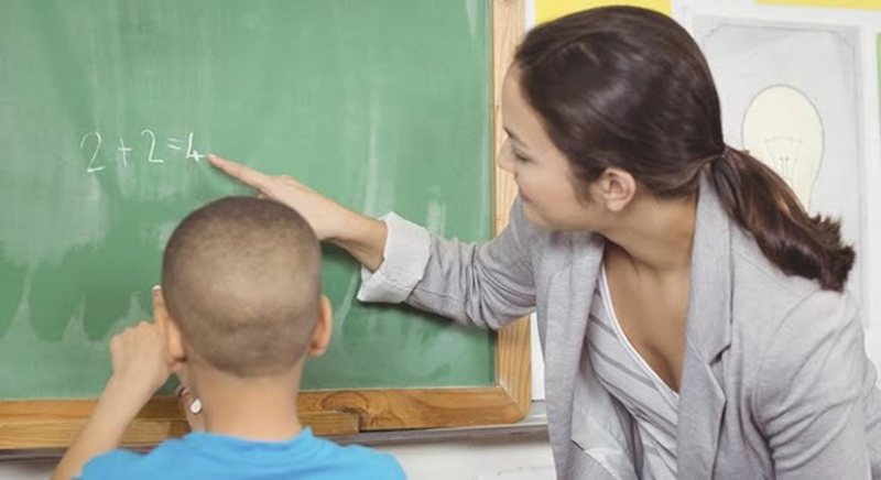 Professores de Passagem (PB) conseguem reajuste salarial e devem ter acesso ao rateio FUNDEB. Confira!