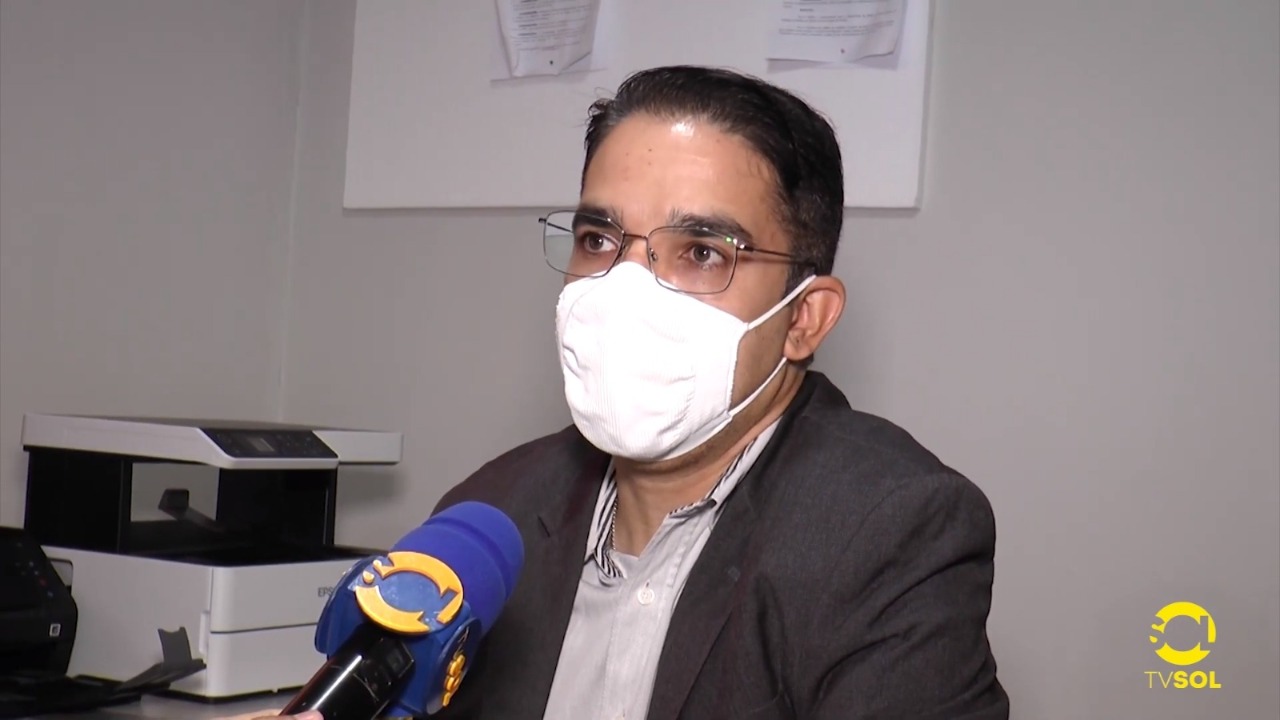 Delegado diz que crime cruel praticado contra jovem na cidade de Patos, pode não ter sido um latrocínio. Ouça