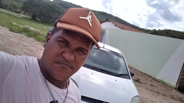 Homem sofre descarga elétrica e morre, em Assunção