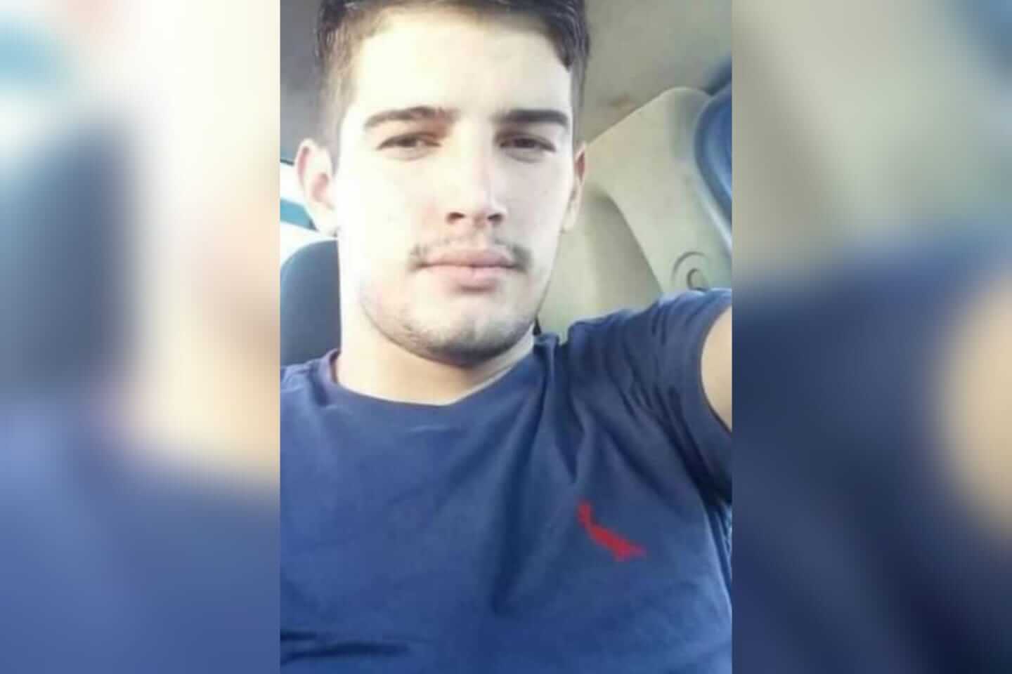 Jovem que sofreu tentativa de homicídio no mês de dezembro, não resiste e foi a óbito duas semanas após irmão ter sido encontrado morto, em Patos