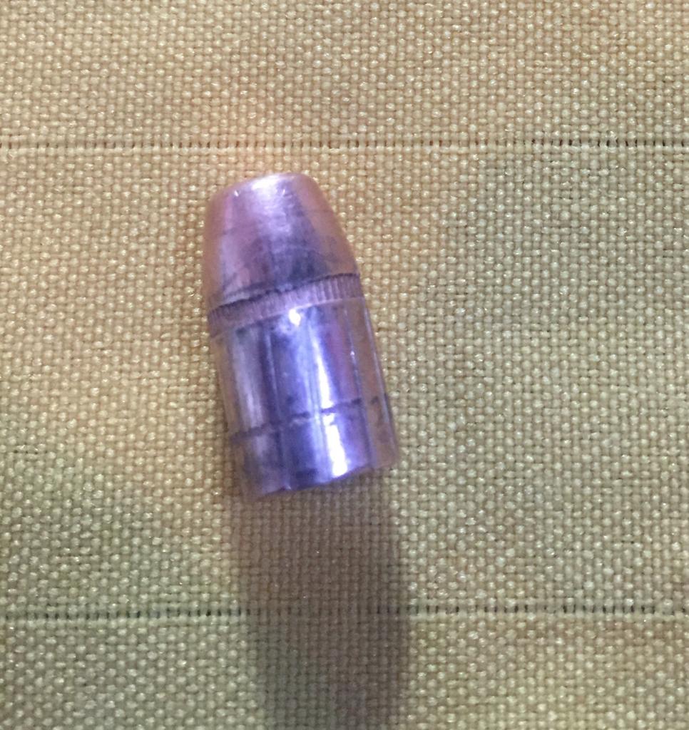 Tentativa de homicídio é registrada na madrugada deste sábado (05), em Patos